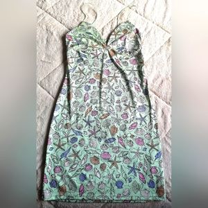 Pimkie little dress.